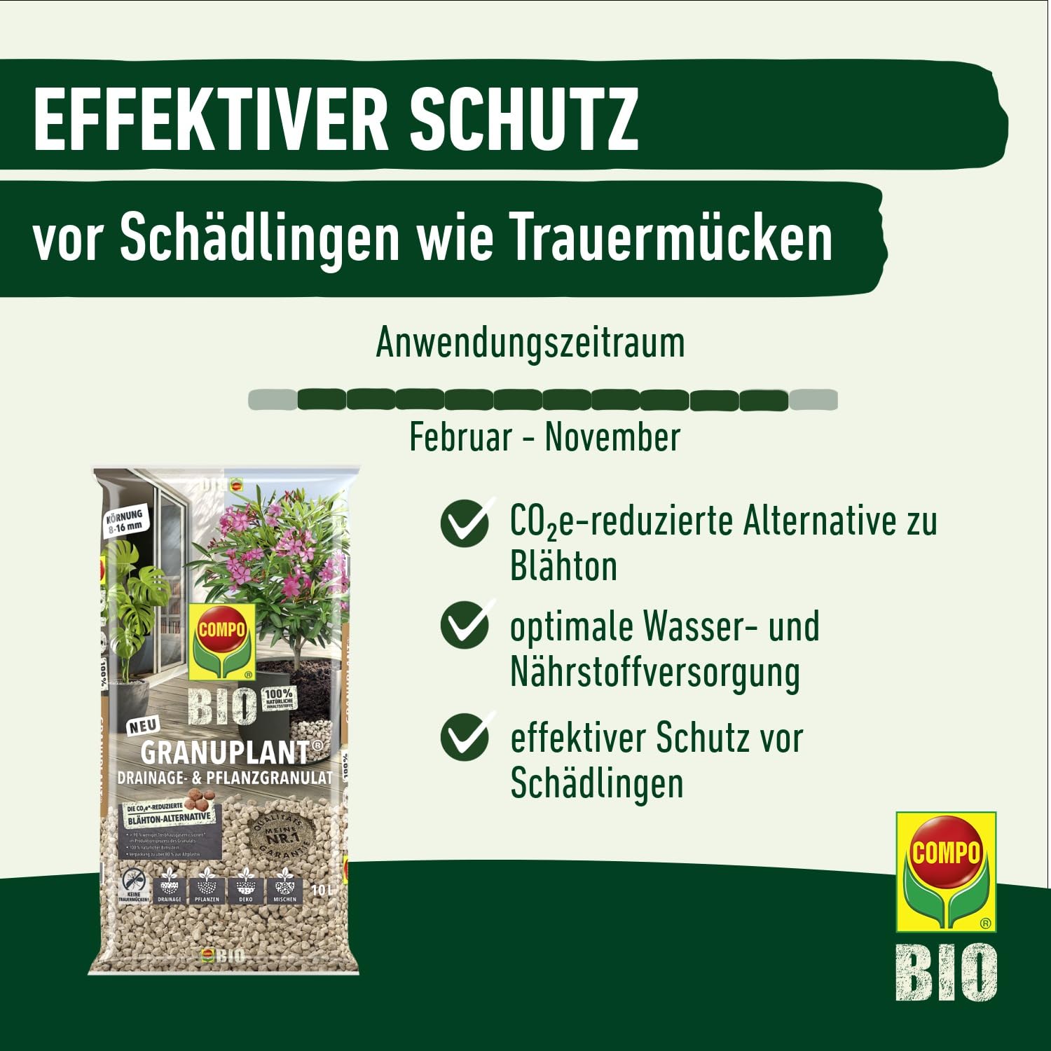 compo-bio-granuplant-drainage-und-pflanzgranulat-bimsstein-10-liter image 4