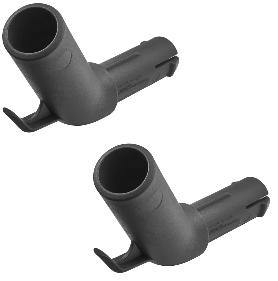 gardena-einzelstecker-flex-3507-20-halterung-2-st-ck image 1