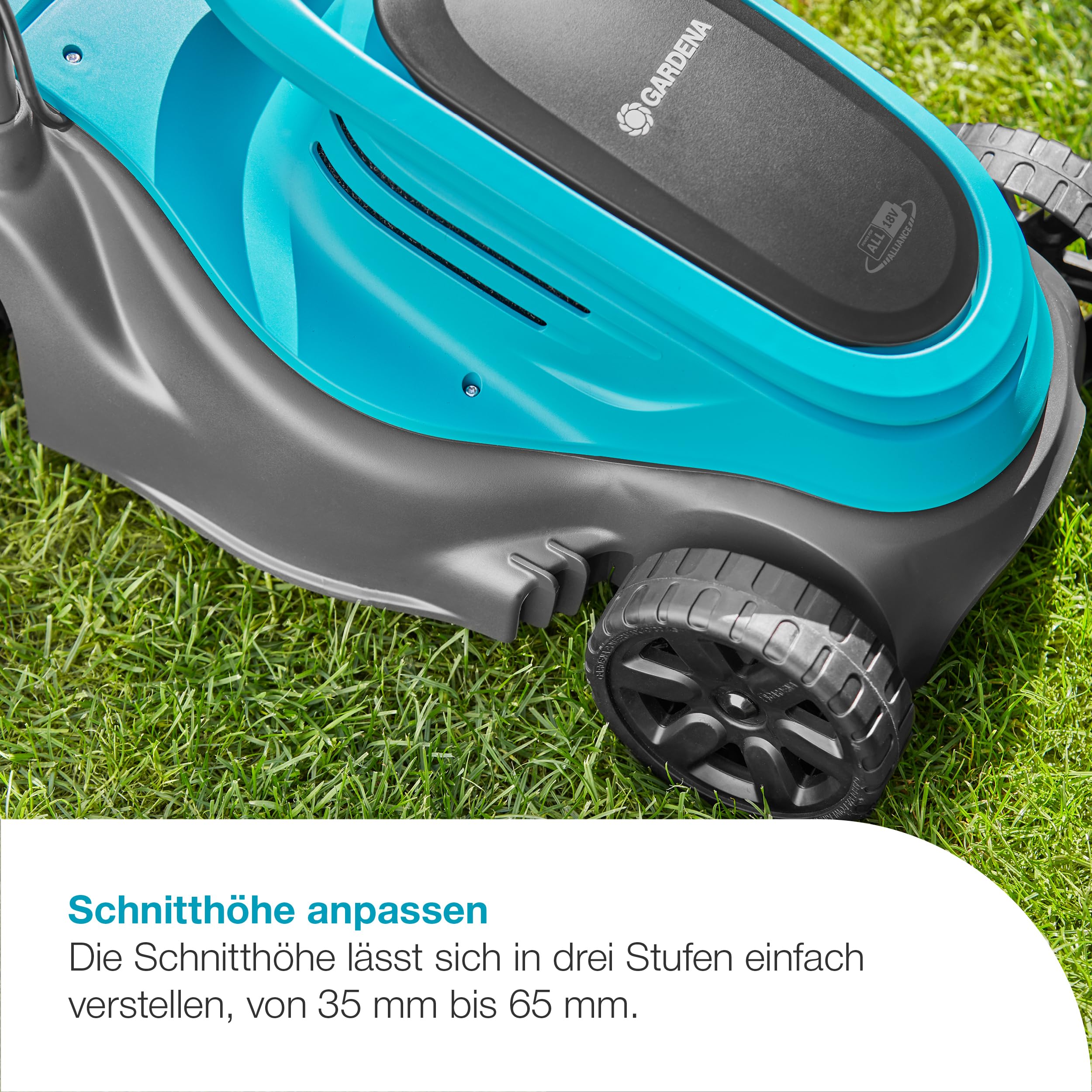 gardena-akku-rasenm-her-easymax-30-18v-p4a-ready-to-use-set-30-cm image 4