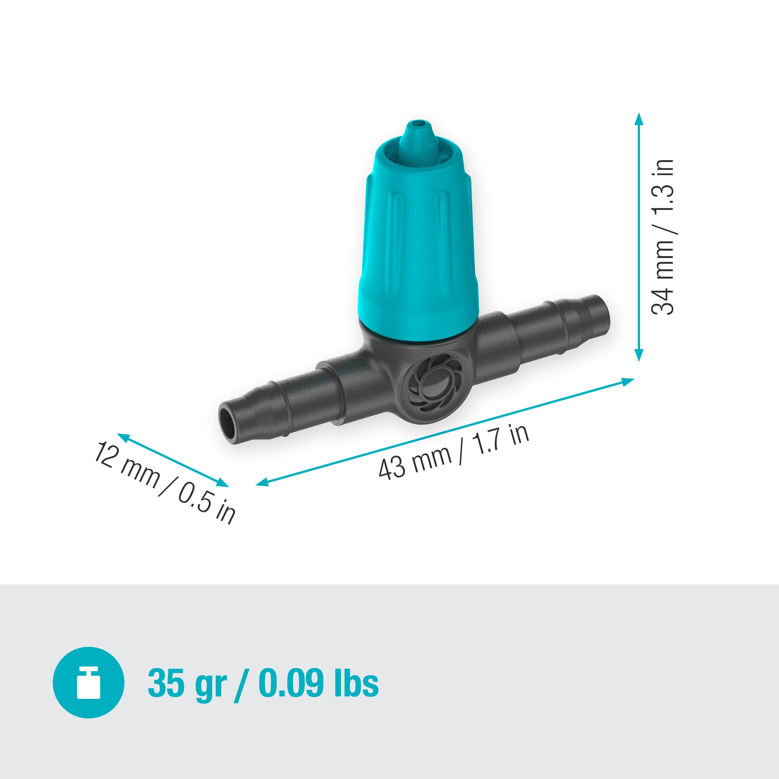 gardena-micro-drip-system-reihentropfer-13315-20-regulierbar-0-15-l-h-10-st-ck image 4