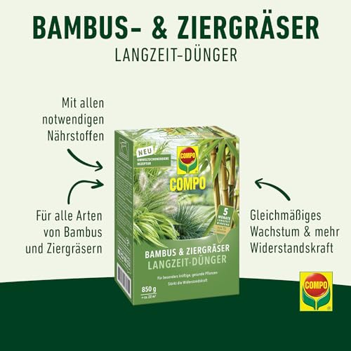 compo-bambus-ziergr-ser-langzeit-d-nger-850-g-f-r-22-m-mit-5-monate-wirkung image 5