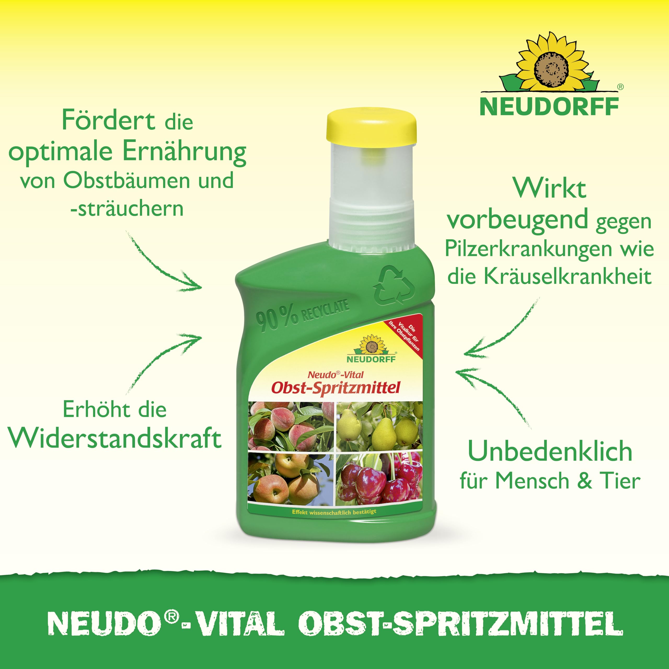 neudorff-neudo-vital-obst-spritzmittel-250-ml-konzentrat image 2