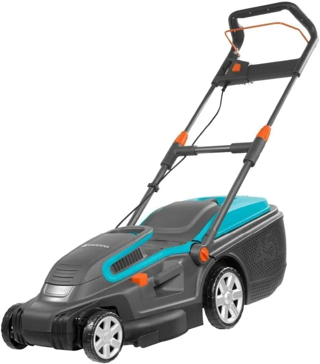 gardena-powermax-1800-42-elektrorasenm-her-42-cm-45-l-5042-20 image 1