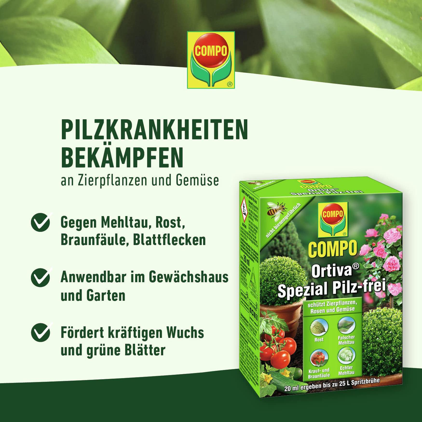 compo-ortiva-spezial-pilz-frei-20-ml-konzentrat-mit-messbecher image 2