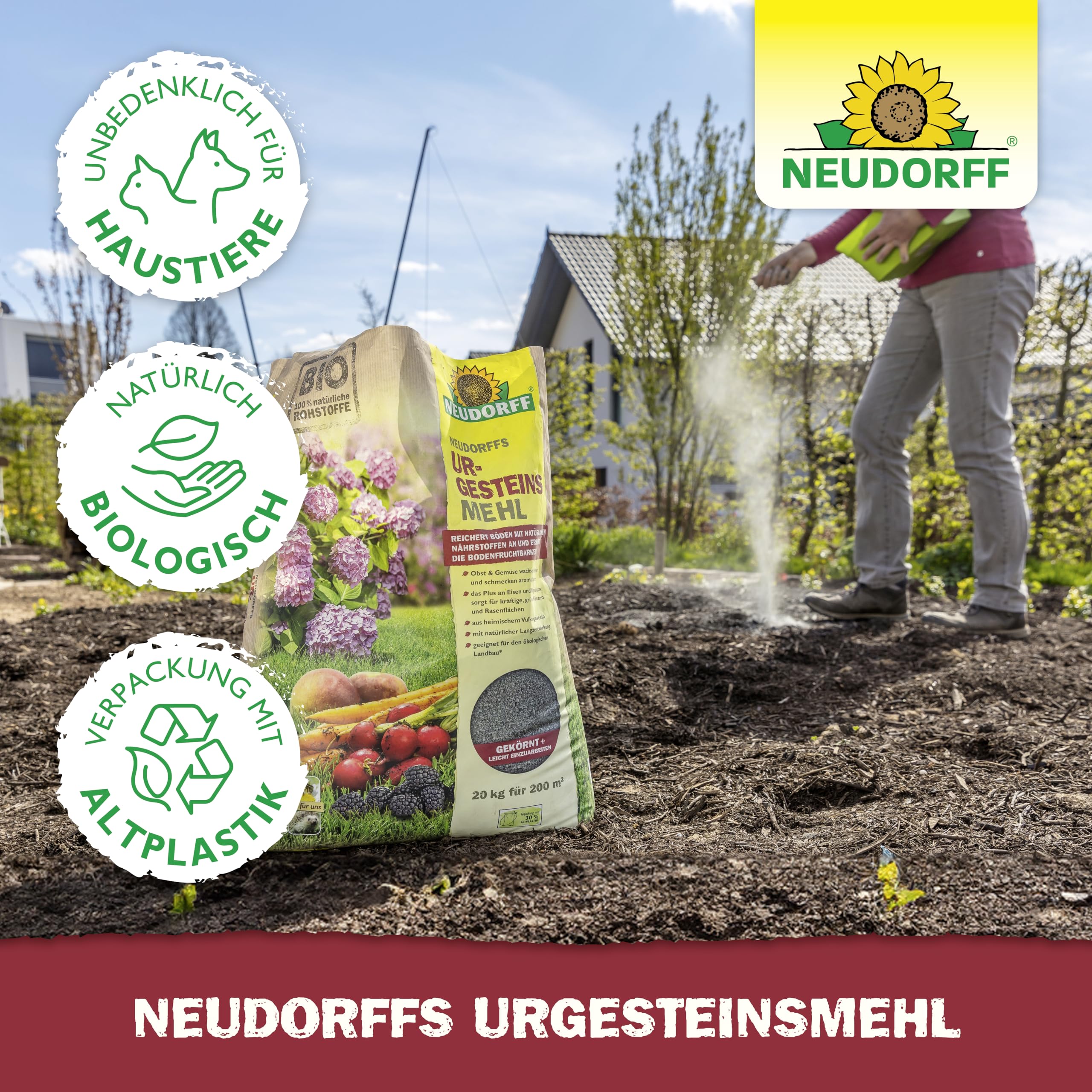 neudorff-urgesteinsmehl-20-kg-diabas-bodenhilfsstoff image 5