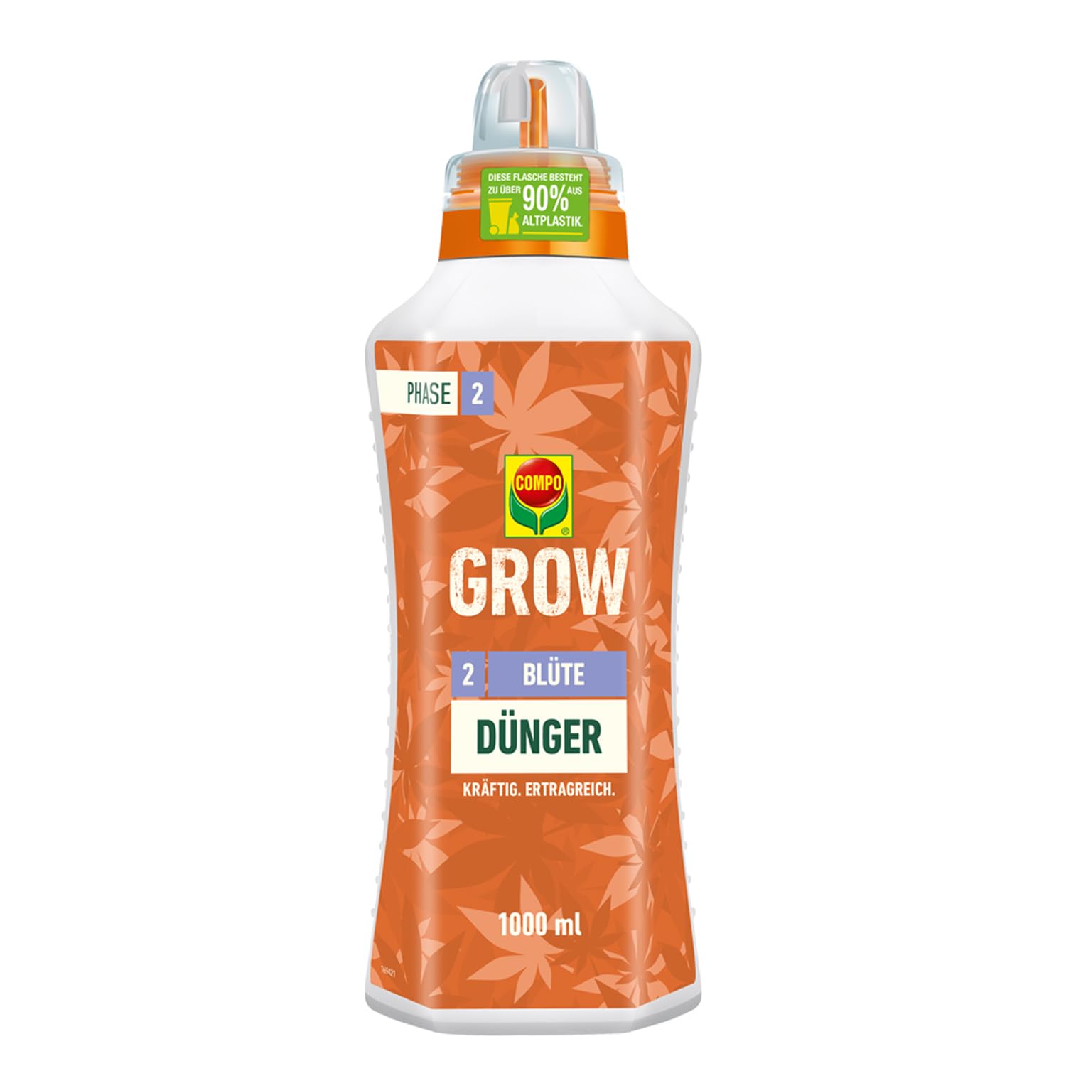 compo-grow-bl-te-d-nger-spezialkulturen-500-ml-mineralisch image 8