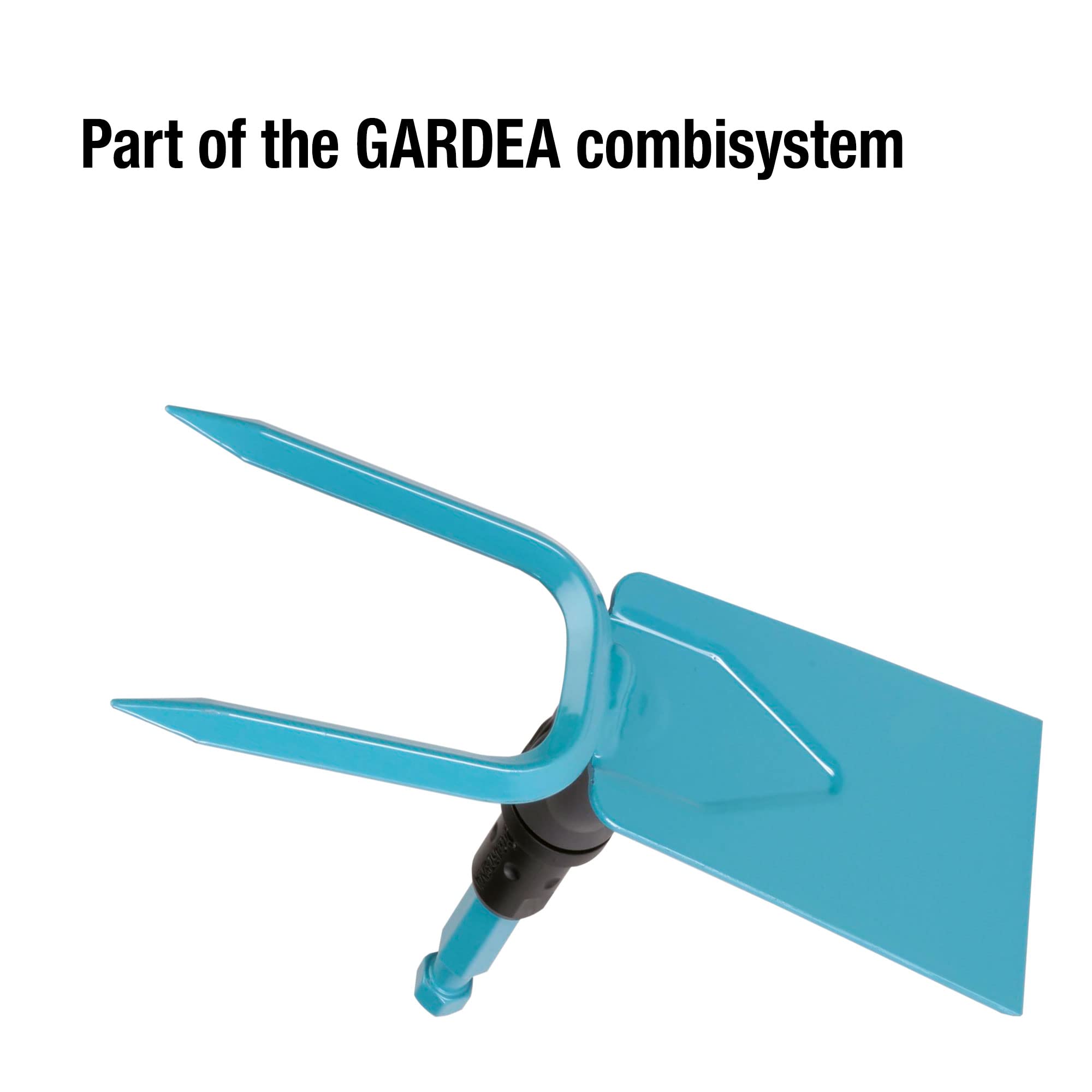 gardena-combisystem-gartenhacke-3218-20-hacke-7-5-cm-mit-2-zinken image 4