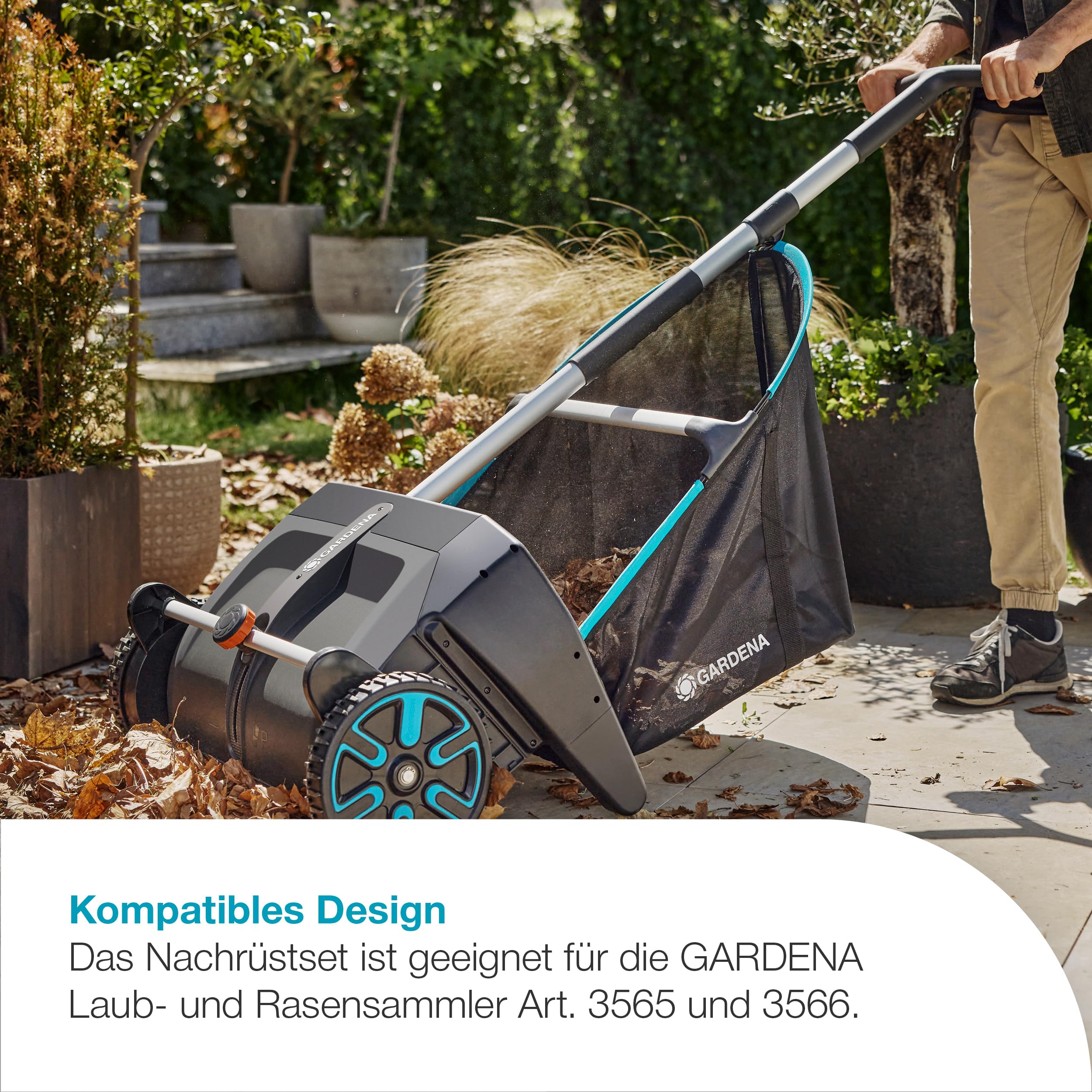 gardena-3568-20-nachr-stset-f-r-laub-und-rasensammler-terrassen-b-rsten-mit-heli image 5