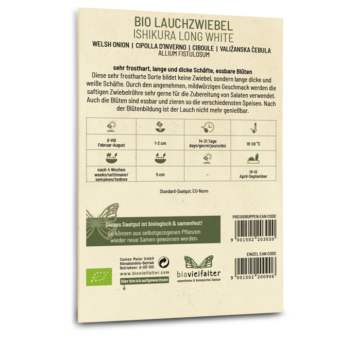 plantura-bio-lauchzwiebel-ishikura-long-white-bio-gem-sesaatgut image 3