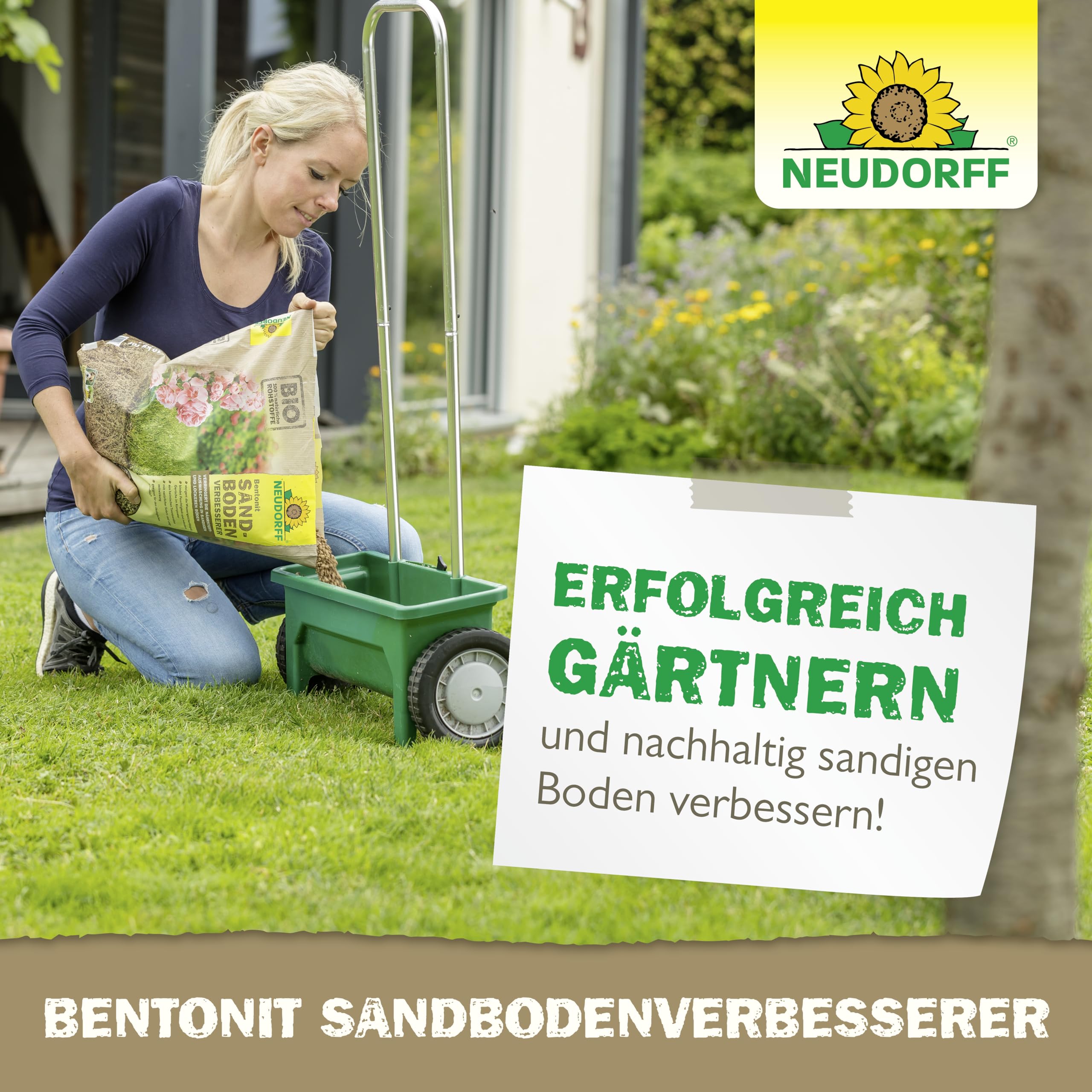 neudorff-bentonit-sandbodenverbesserer-10-kg-f-r-200-m image 6