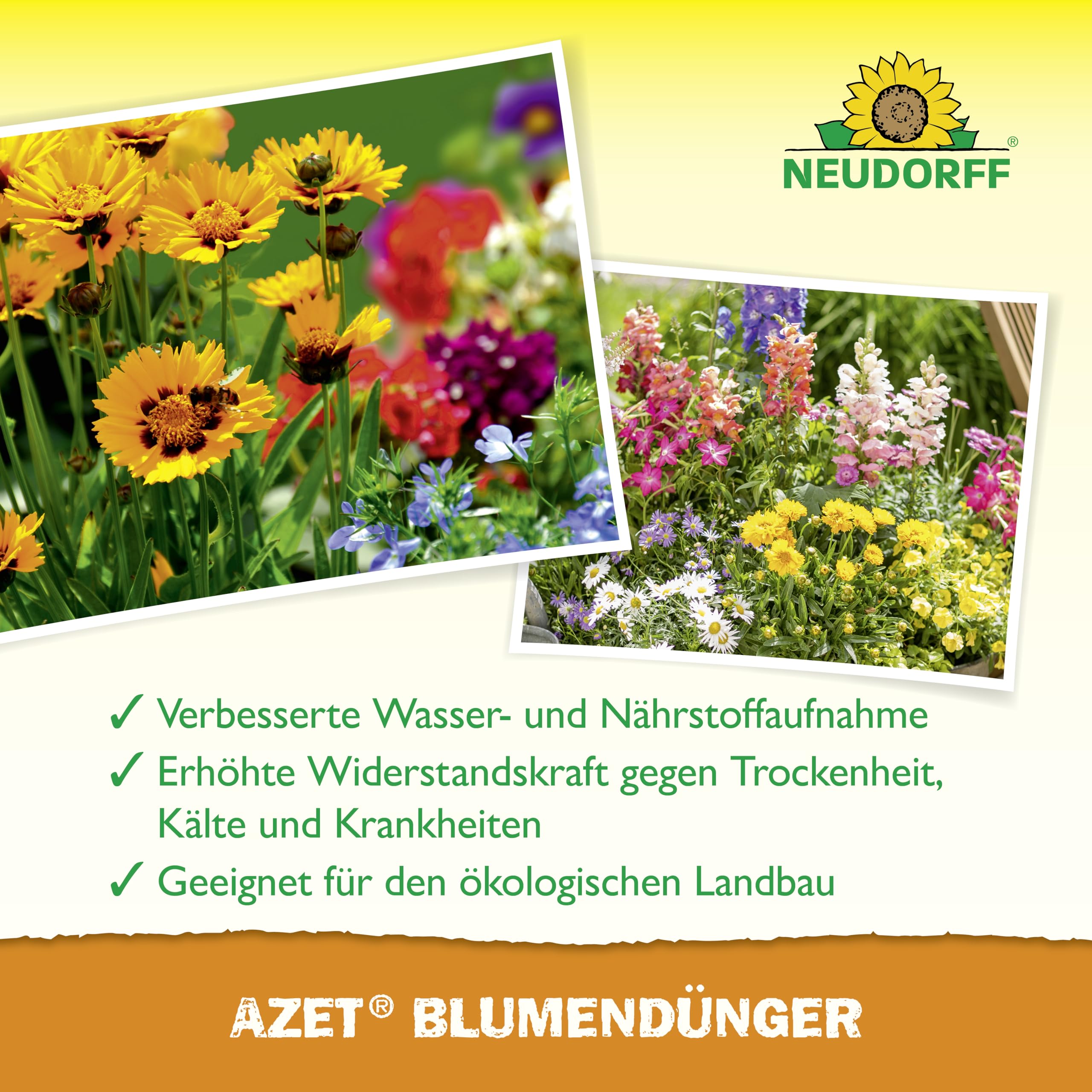 neudorff-azet-blumend-nger-bio-fl-ssigd-nger-1-liter-npk-3-3-3 image 4