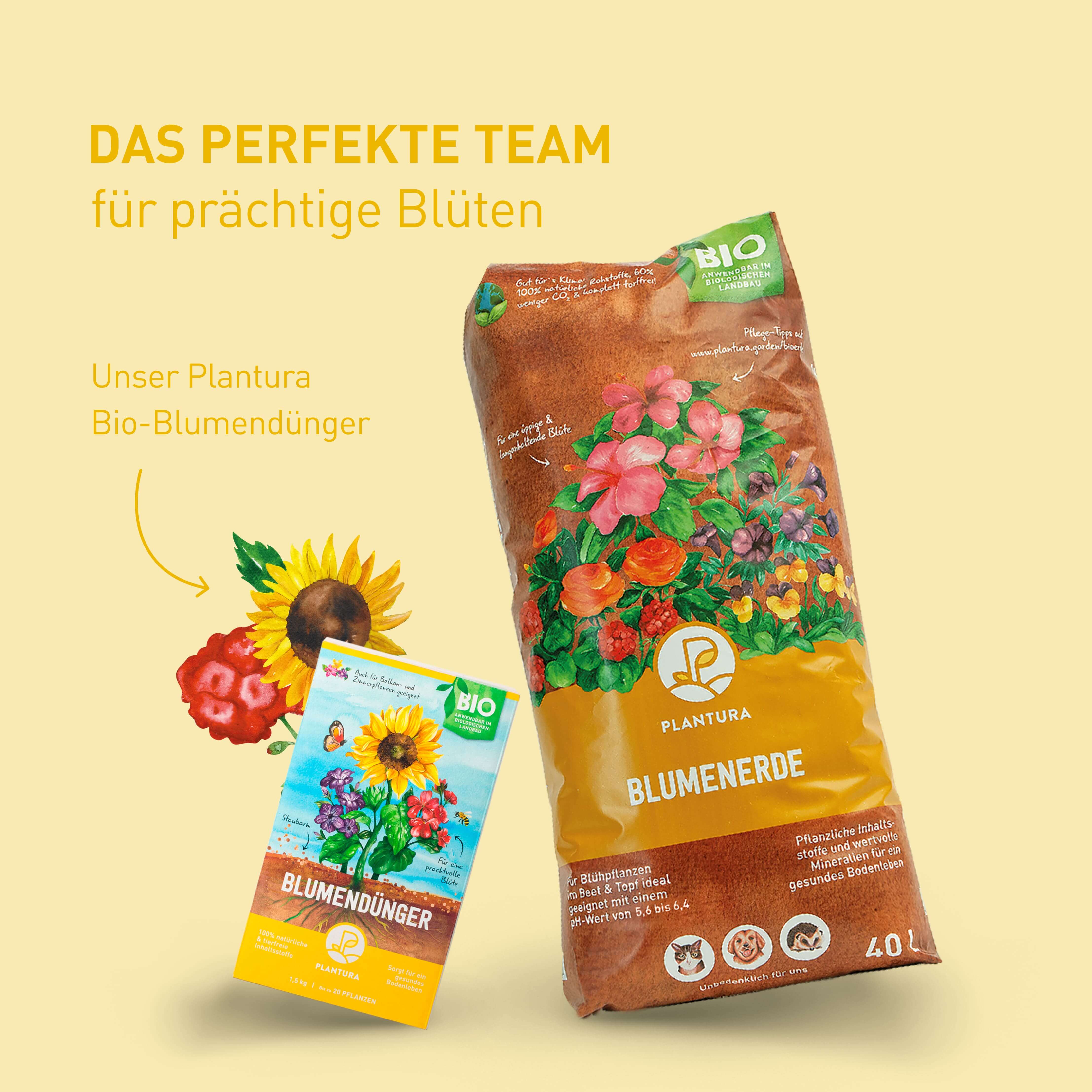 plantura-bio-blumenerde-palette-60-x-40-l-torffrei image 8
