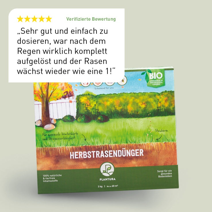 plantura-bio-herbstrasend-nger-3-kg-box-organischer-granulatd-nger-npk-5-1-9 image 5