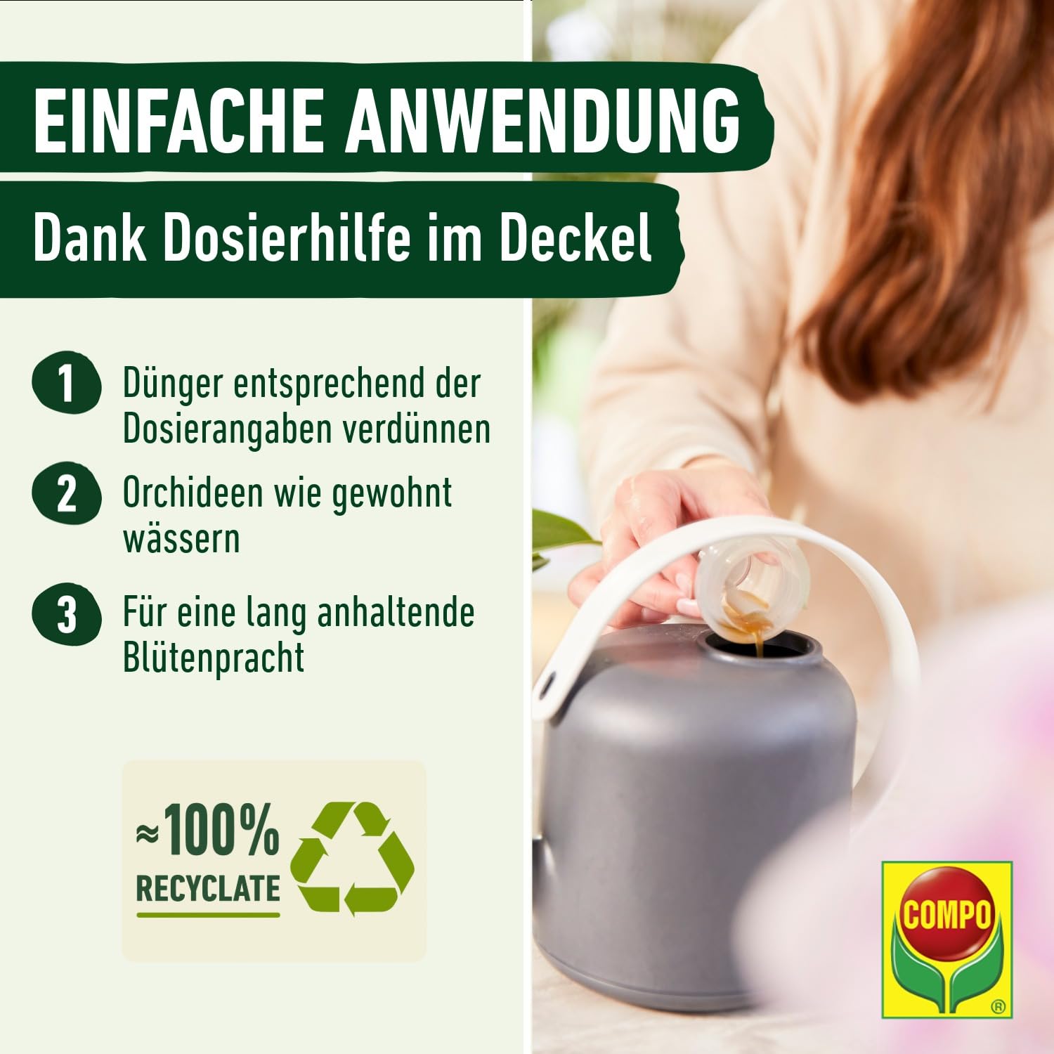 compo-bio-orchideend-nger-mit-guano-250-ml-organisch-mineralisch image 5