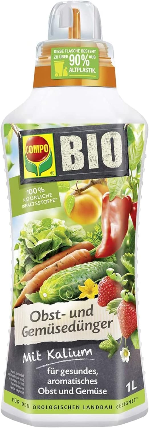 compo-bio-obst-und-gem-sed-nger-bio-fl-ssigd-nger-mit-kalium-2-5-liter image 6