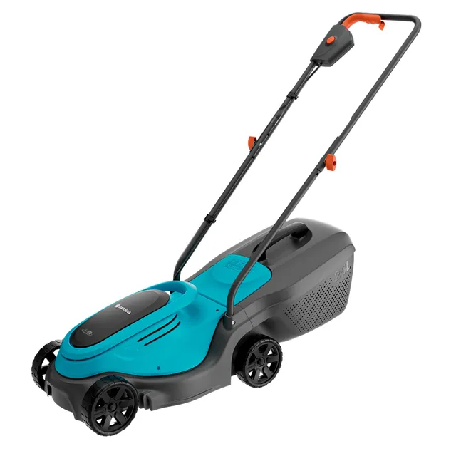 gardena-akku-rasenm-her-easymax-30-18v-p4a-ready-to-use-set-30-cm image 1