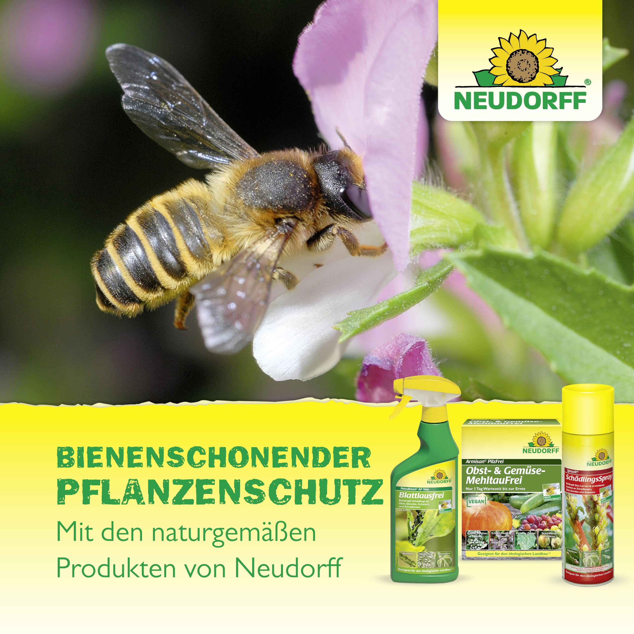 neudorff-fungisan-gem-se-pilzfrei-spray-1-liter image 8
