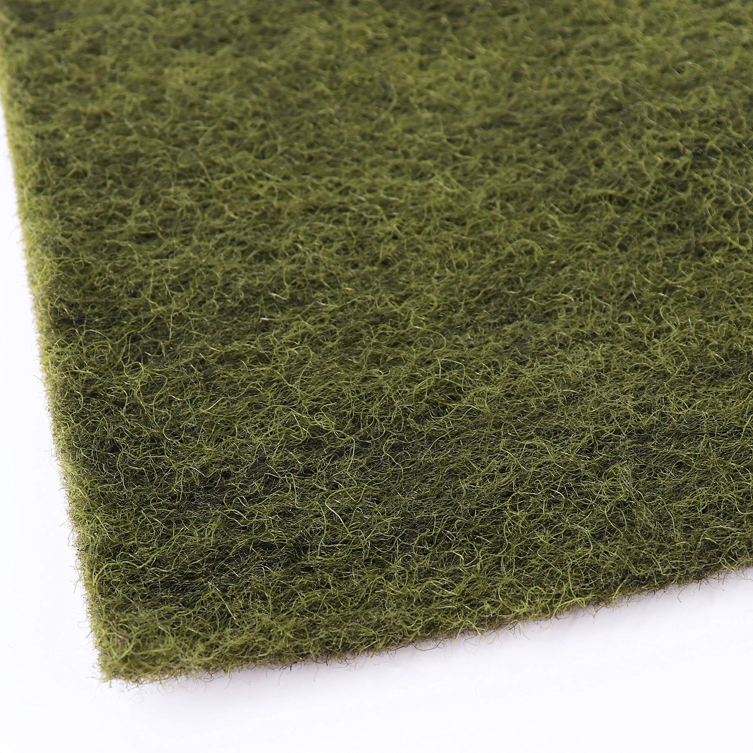 aquagart-pflanztaschen-7-st-ck-100x60-cm-mit-2-taschen-teich-ufermatte-b-schungs image 4