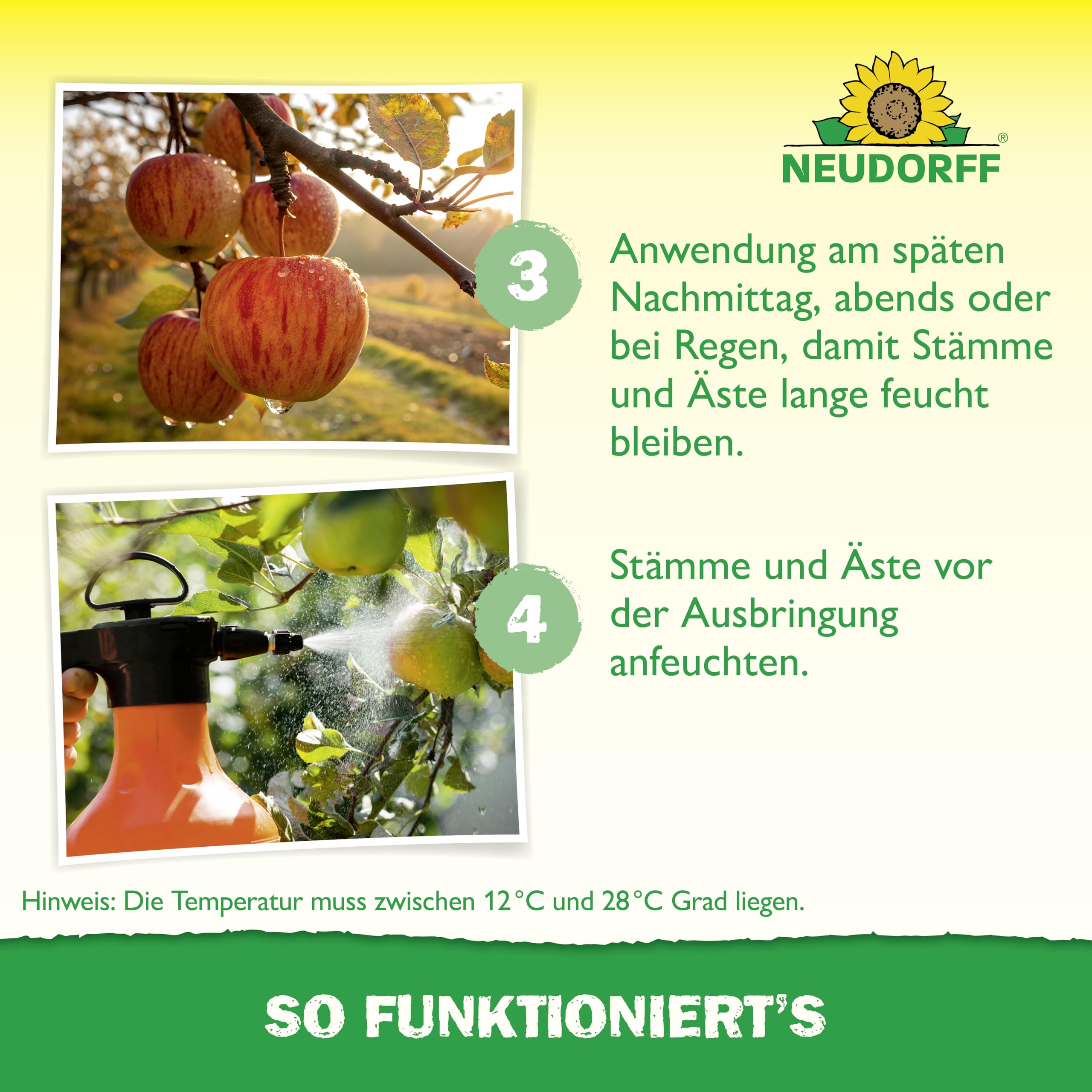 neudorff-n-tzlinge-gegen-apfelwickler-sf-nematoden-5-mio-f-r-5-b-ume image 6