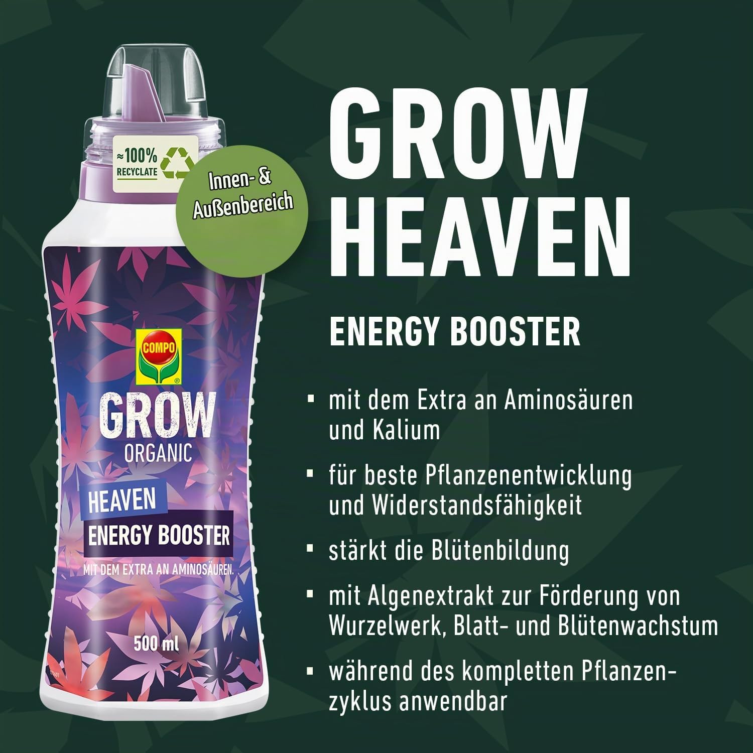 compo-grow-organic-heaven-energy-booster-1-l-fl-ssigd-nger image 3