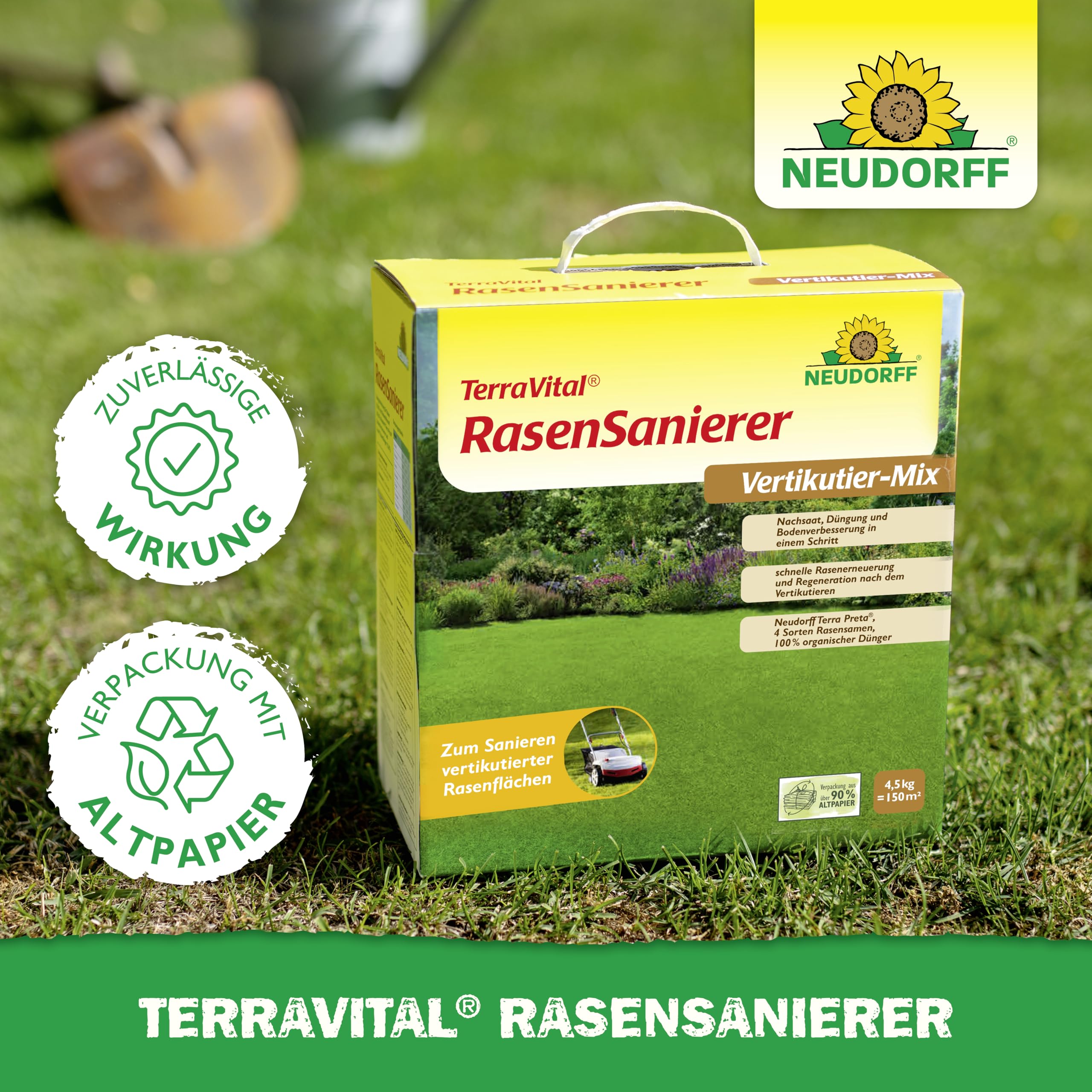 neudorff-terravital-rasensanierer-4-5-kg-f-r-bis-zu-150-m-mit-terra-preta image 6