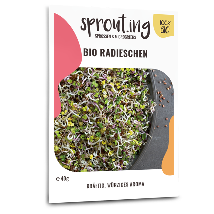 plantura-bio-radieschen-sprossen-bio-samen-f-r-sprossen-microgreens image 1