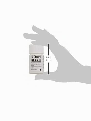 compo-bi-58-insektizid-konzentrat-30-ml-gegen-saugende-insekten image 8