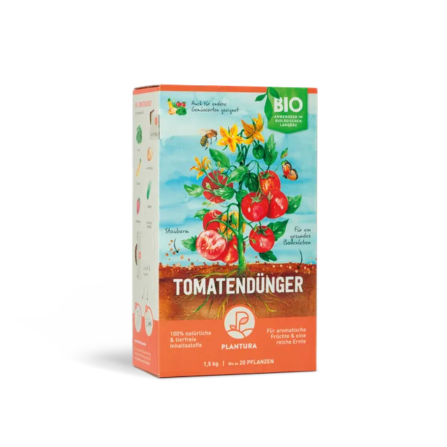 plantura-bio-tomatend-nger-1-5-kg-organischer-langzeitd-nger image 1