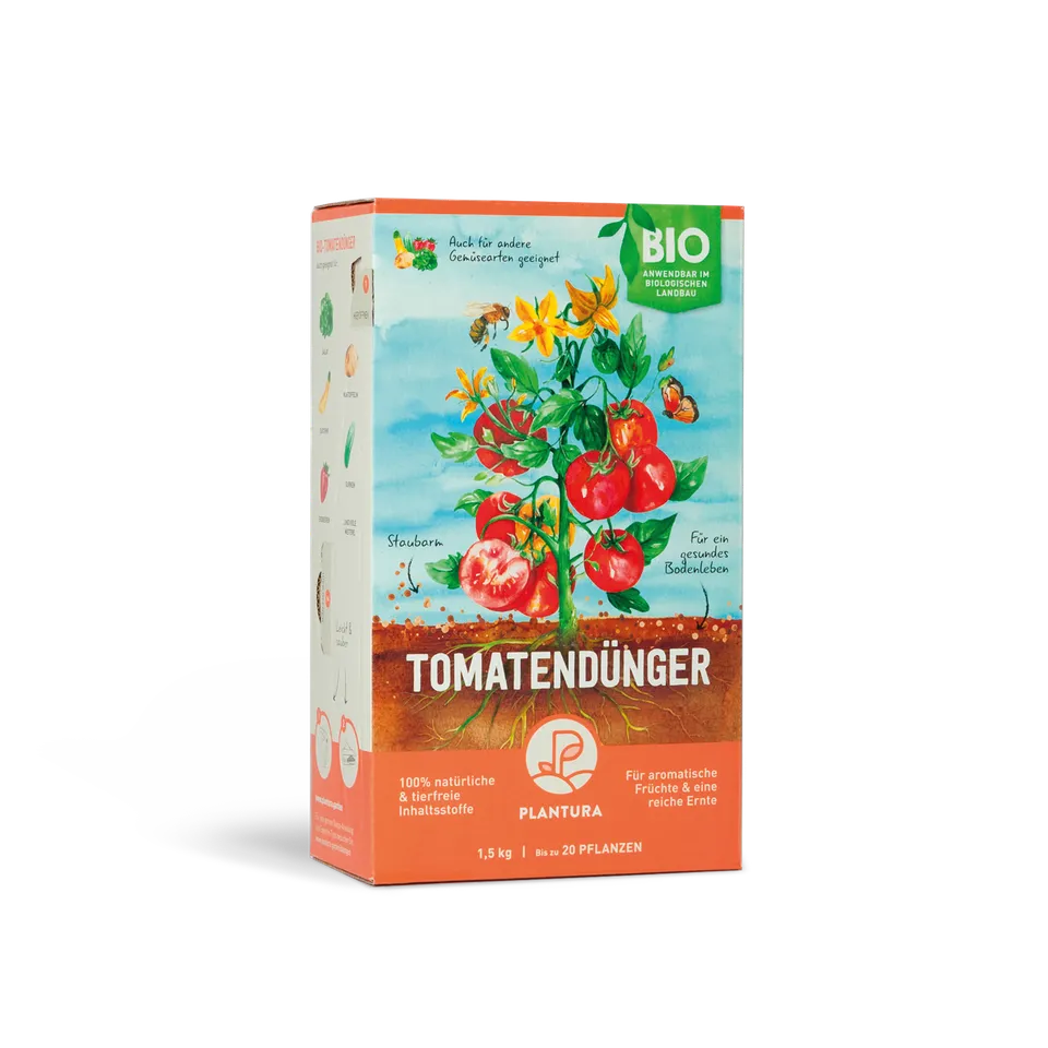 plantura-bio-tomatend-nger-1-5-kg-organischer-langzeitd-nger image 1