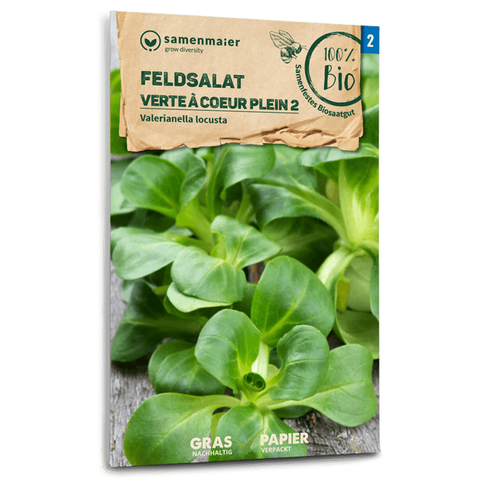 plantura-bio-feldsalat-verte-a-coeur-plein-2-samen image 1