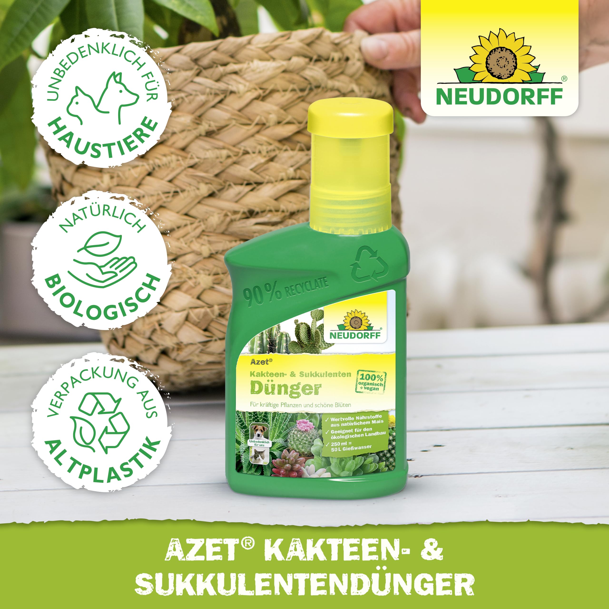 neudorff-azet-kakteen-sukkulentend-nger-bio-fl-ssigd-nger-250-ml image 6