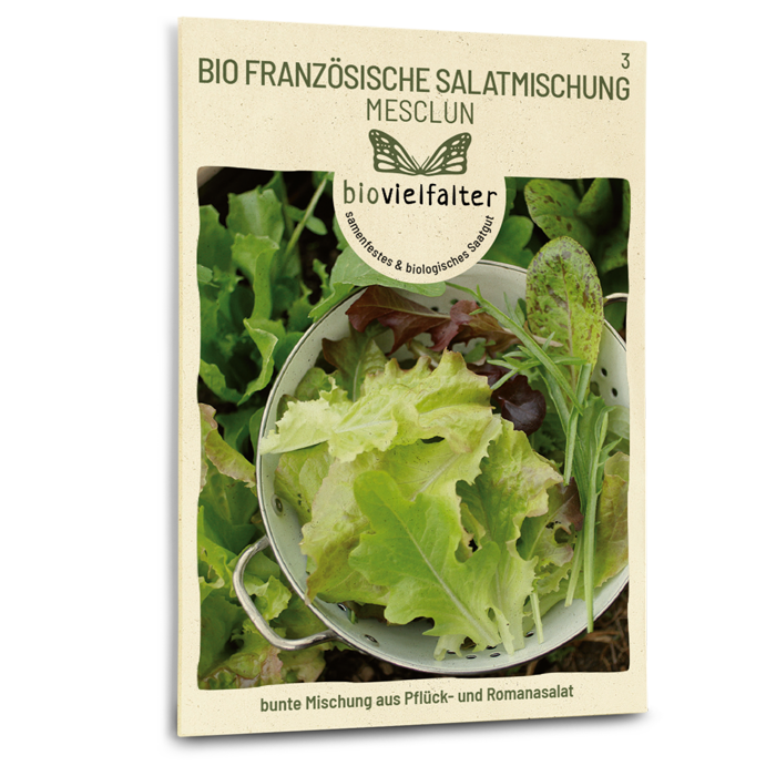 plantura-bio-franz-sische-salatmischung-mesclun-bio-saatgut image 1