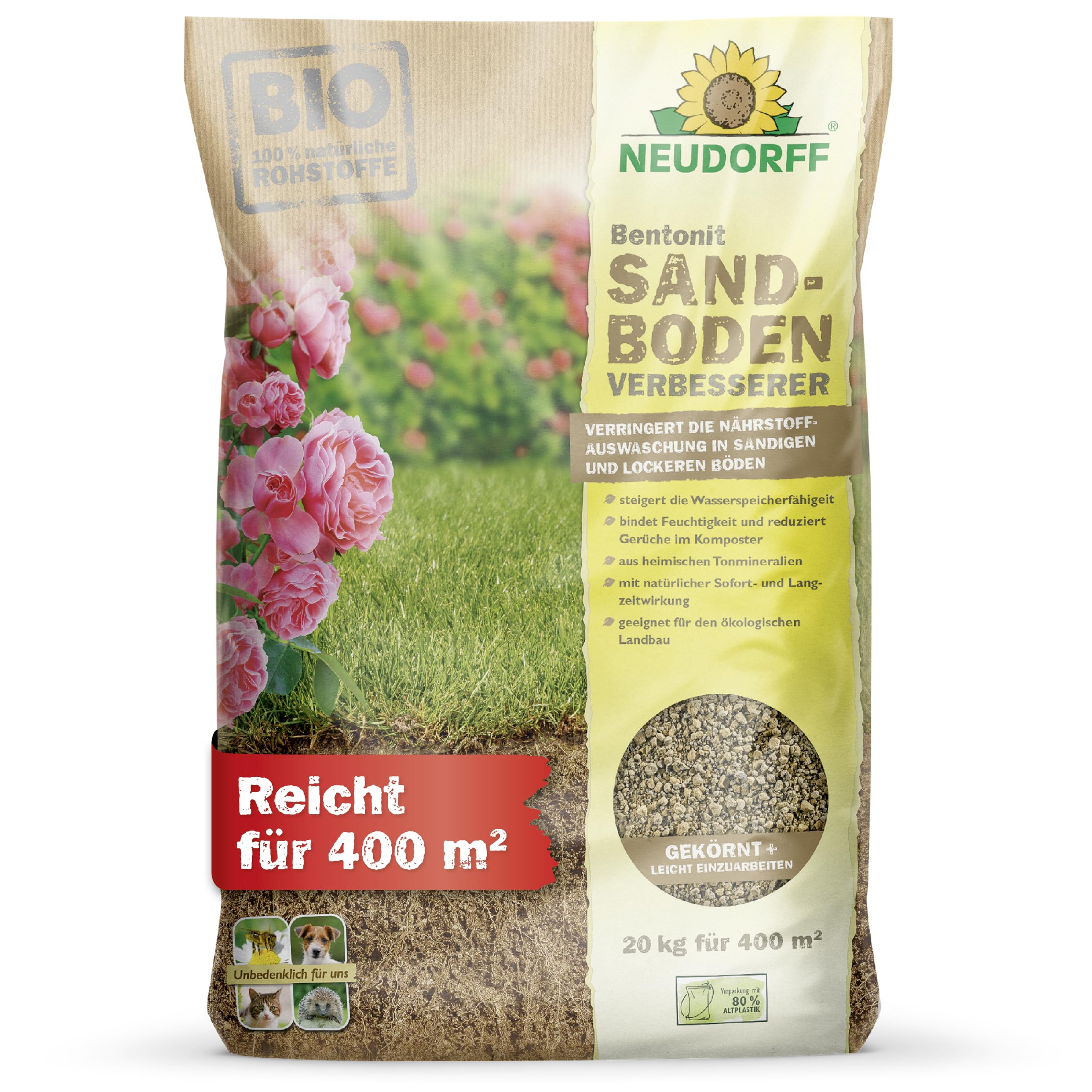 neudorff-bentonit-sandbodenverbesserer-10-kg-f-r-200-m image 7