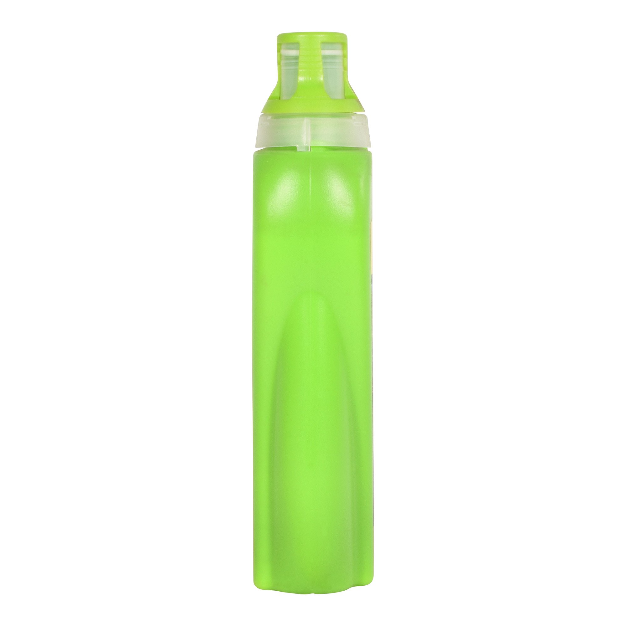 compo-vorox-terrassen-und-wege-500-ml-gr-nvernichter-konzentrat image 3