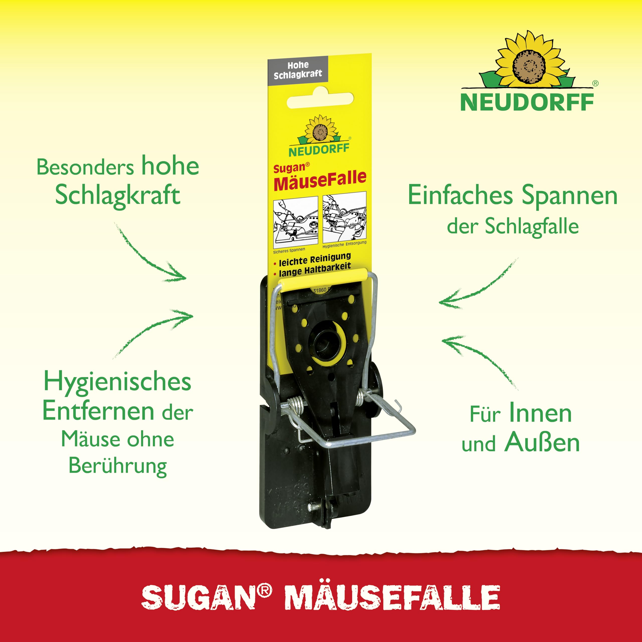 neudorff-sugan-m-usefalle-wiederverwendbar-schlagfalle-giftfrei-f-r-innen-und-au image 2