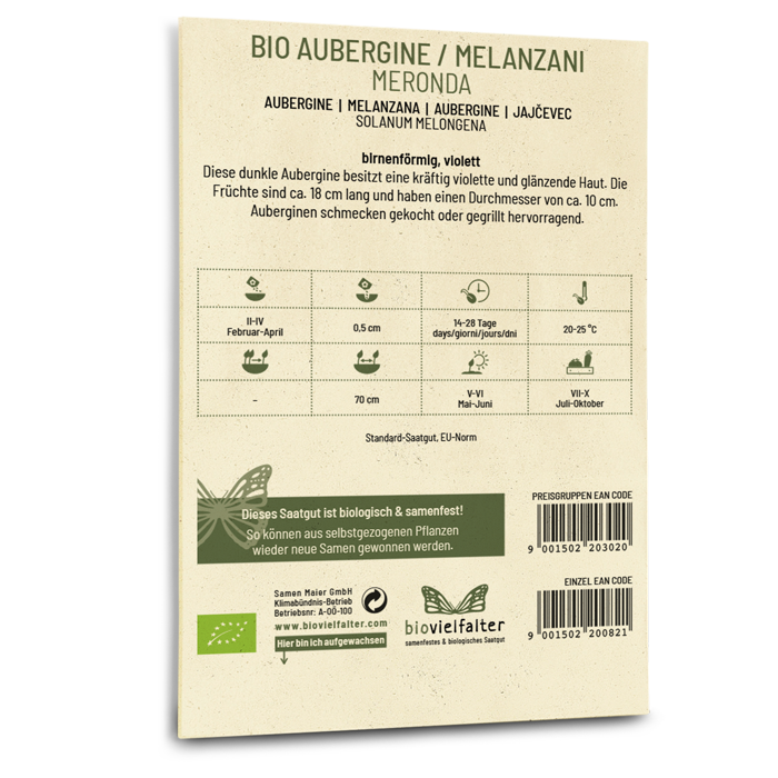 plantura-bio-aubergine-meronda-bio-saatgut-f-r-gew-chshaus-und-topf image 3