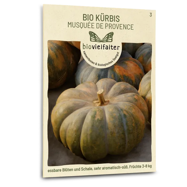 plantura-bio-k-rbis-musqu-e-de-provence-bio-saatgut image 1