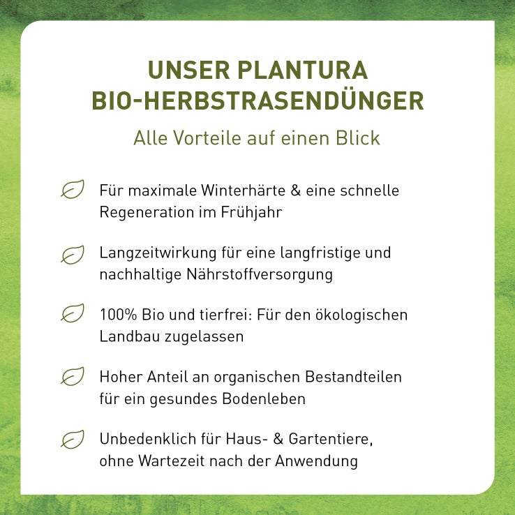 plantura-bio-herbstrasend-nger-3-kg-box-organischer-granulatd-nger-npk-5-1-9 image 7