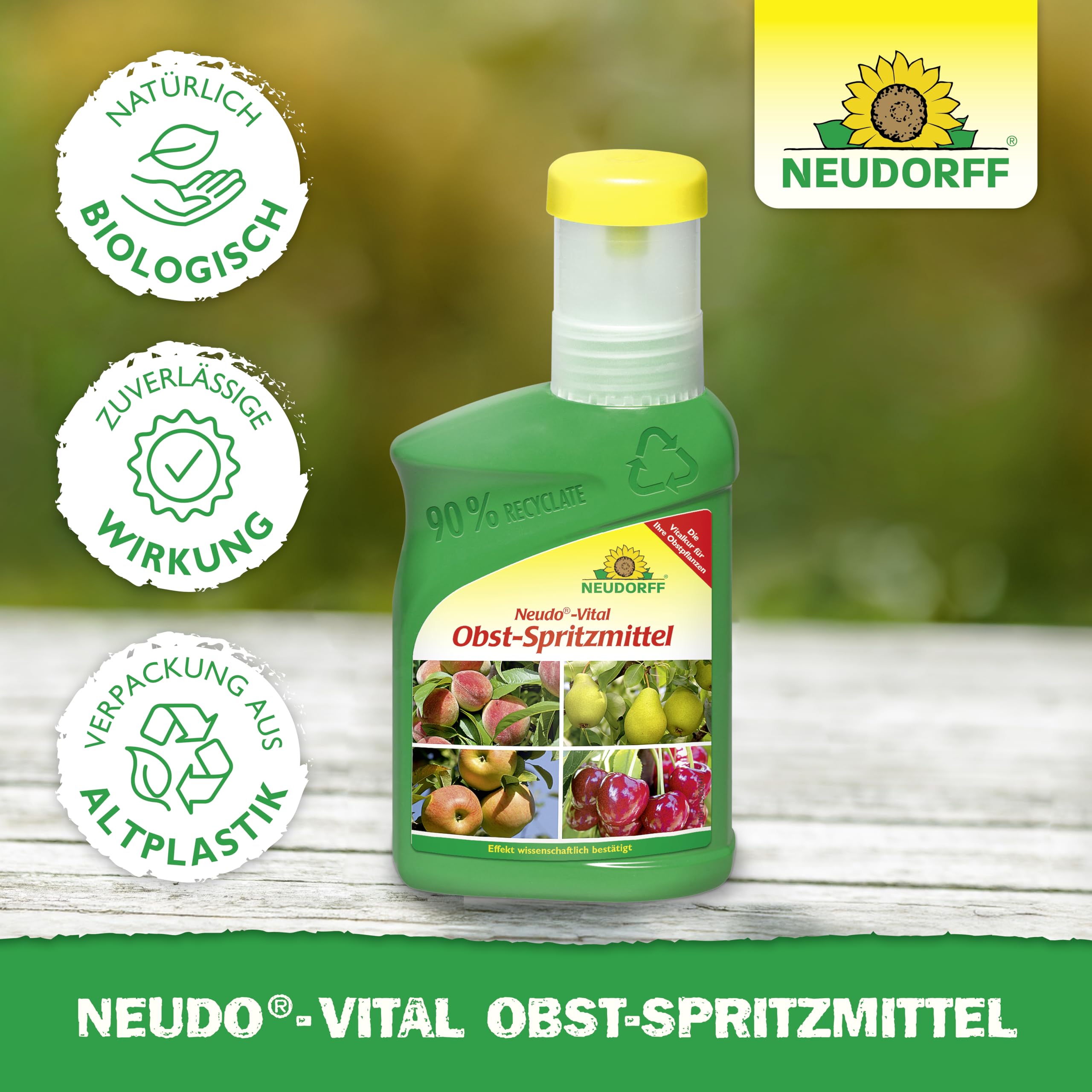 neudorff-neudo-vital-obst-spritzmittel-250-ml-konzentrat image 5