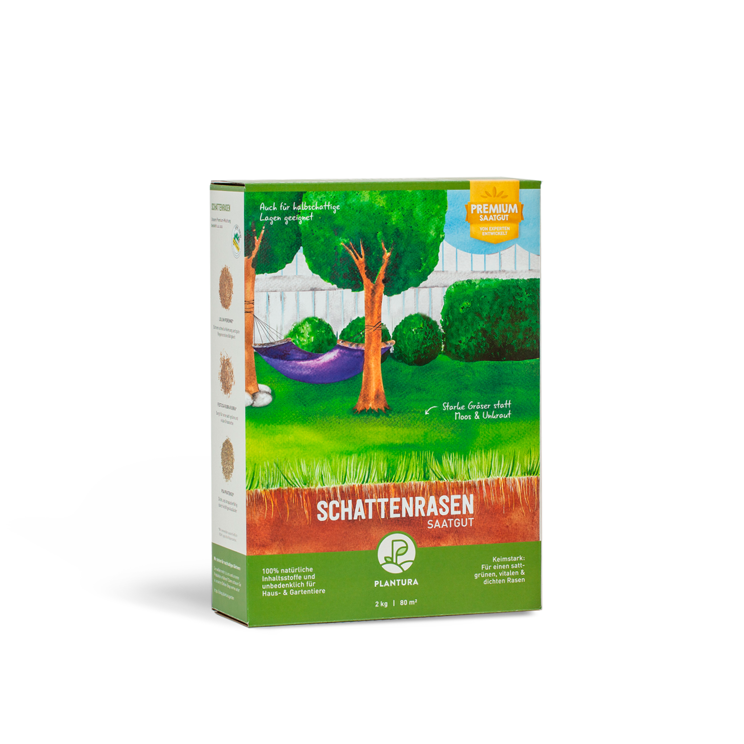 plantura-schattenrasen-2-kg-spezialmischung image 1