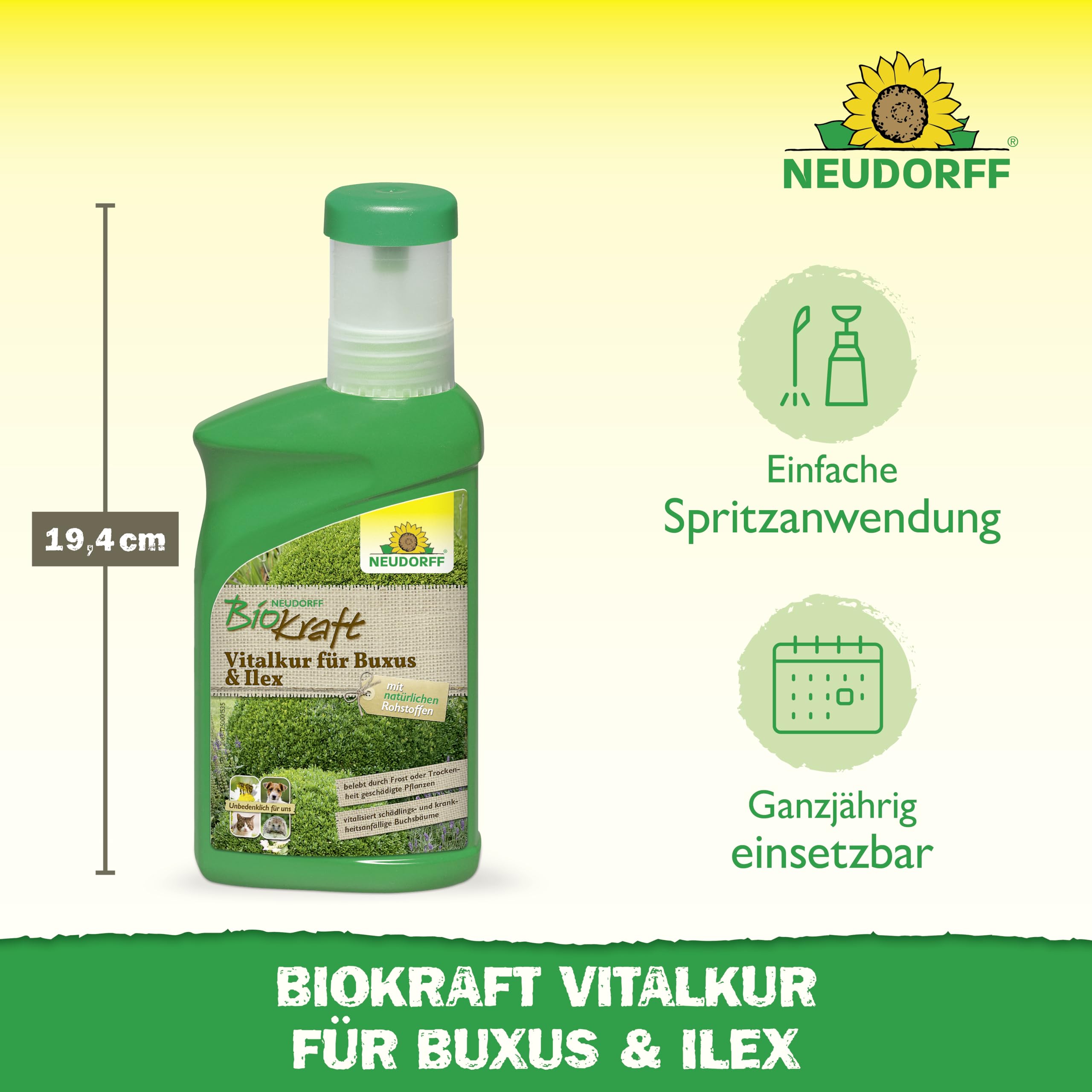 neudorff-biokraft-vitalkur-f-r-buxus-ilex-konzentrat-300-ml image 3