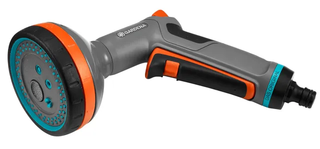 gardena-comfort-multibrause-18315-20-5-spr-hbilder-mit-frostschutz image 1