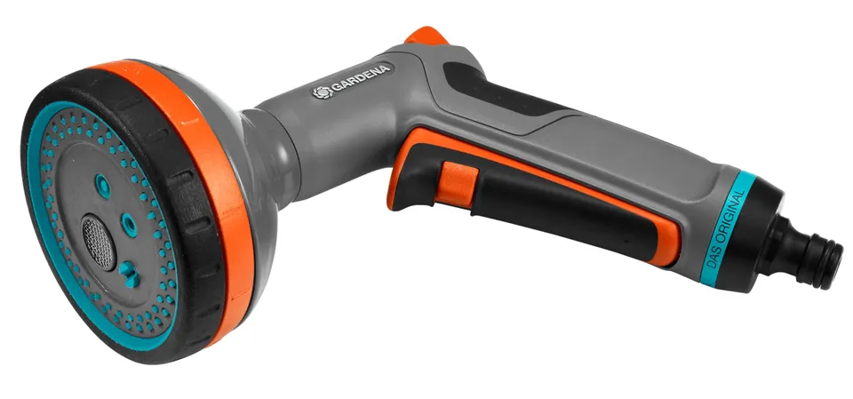 gardena-comfort-multibrause-18315-20-5-spr-hbilder-mit-frostschutz image 1
