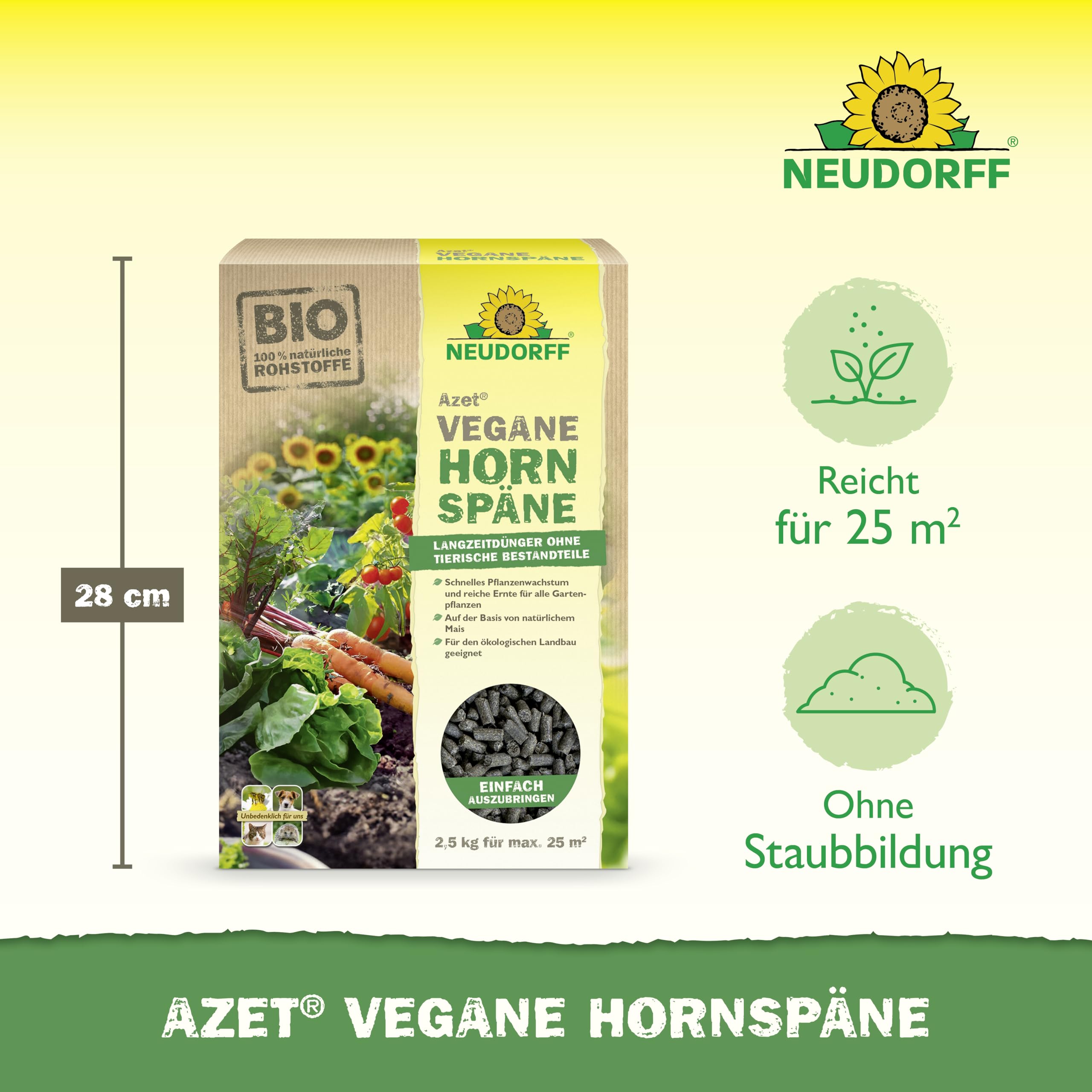 neudorff-azet-vegane-hornsp-ne-universald-nger-2-kg image 3