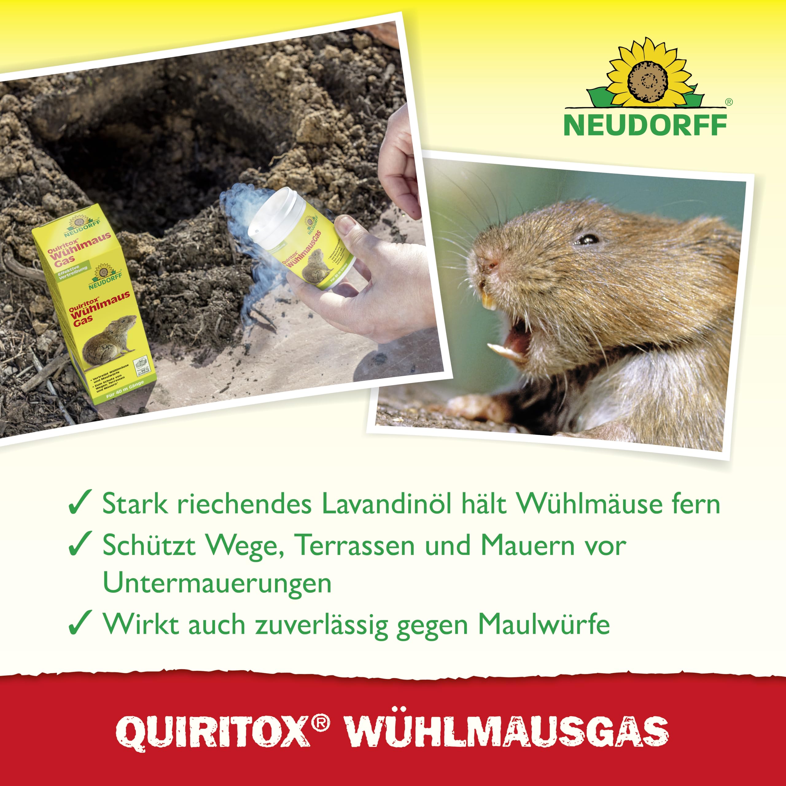 neudorff-quiritox-w-hlmausgas-2-st-ck-f-r-40m-gangsystem image 4
