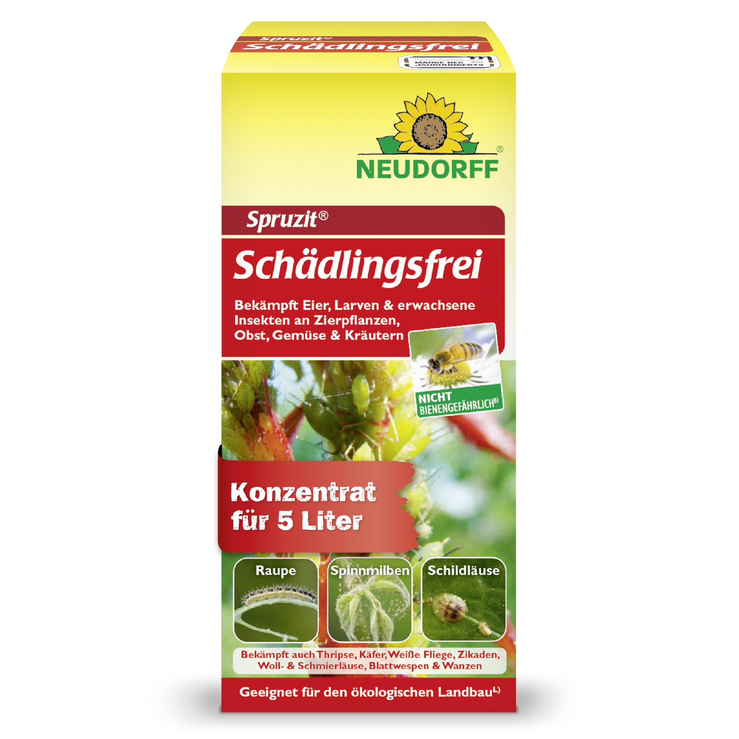 neudorff-spruzit-sch-dlingsfrei-konzentrat-50-ml-gegen-buchsbaumz-nsler-blattl-u image 8