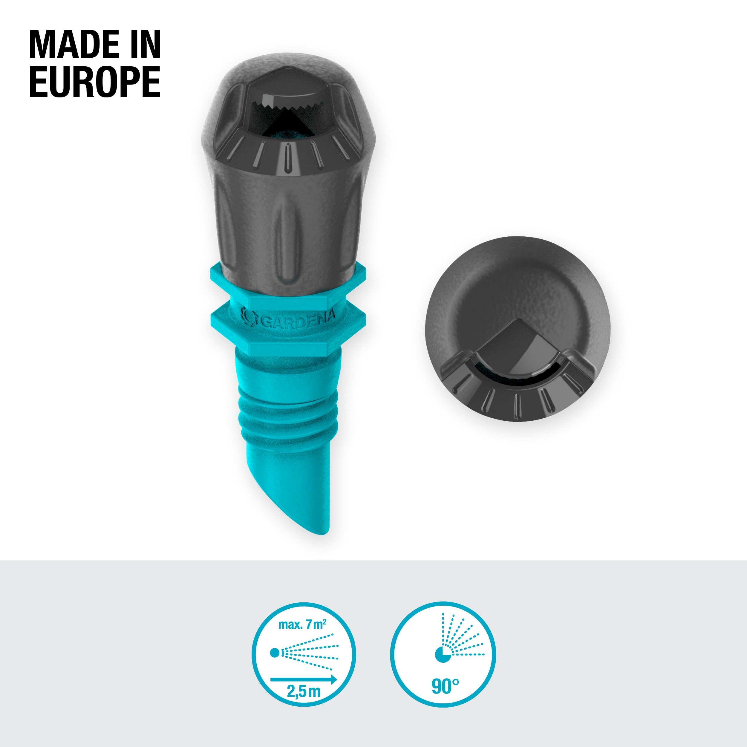 gardena-micro-drip-system-spr-hd-se-90-grad-2-5-m-5-st-ck image 2