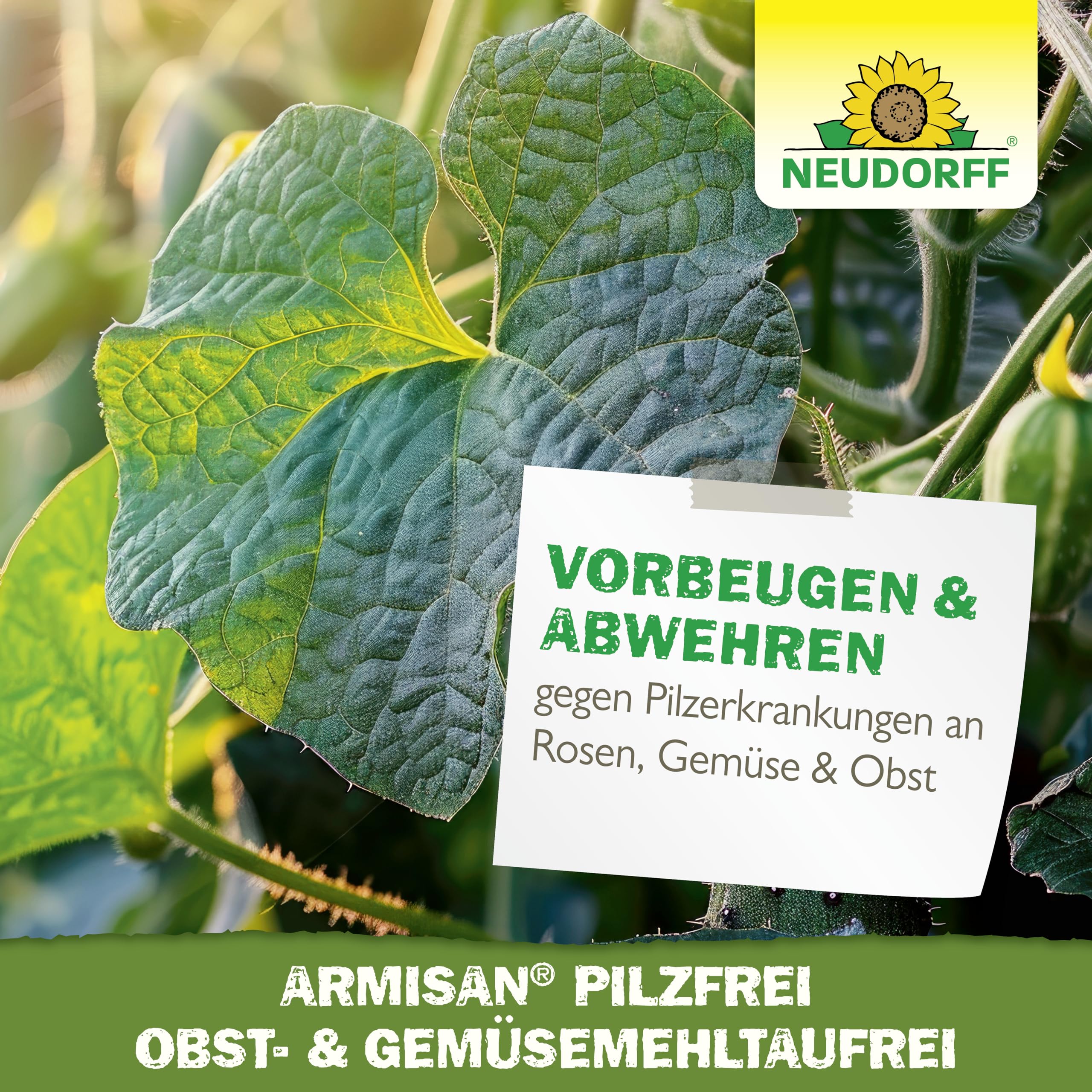 neudorff-armisan-pilzfrei-obst-gem-semehltaufrei-50-g image 6