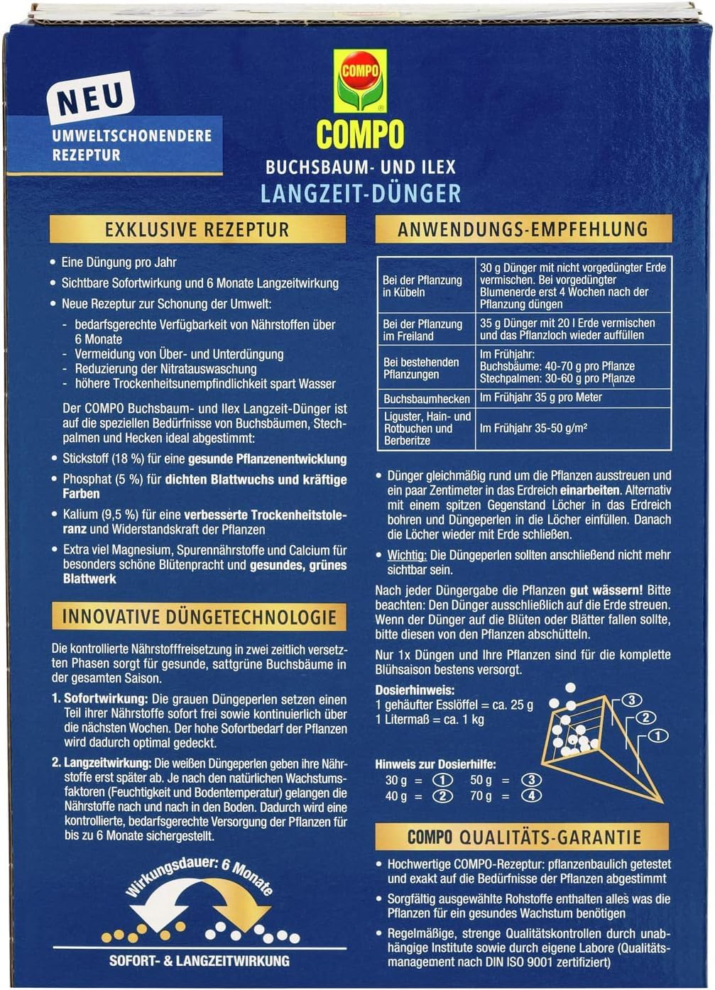 compo-buchsbaum-und-ilex-langzeit-d-nger-2-kg-f-r-bis-6-monate-wirkung image 7
