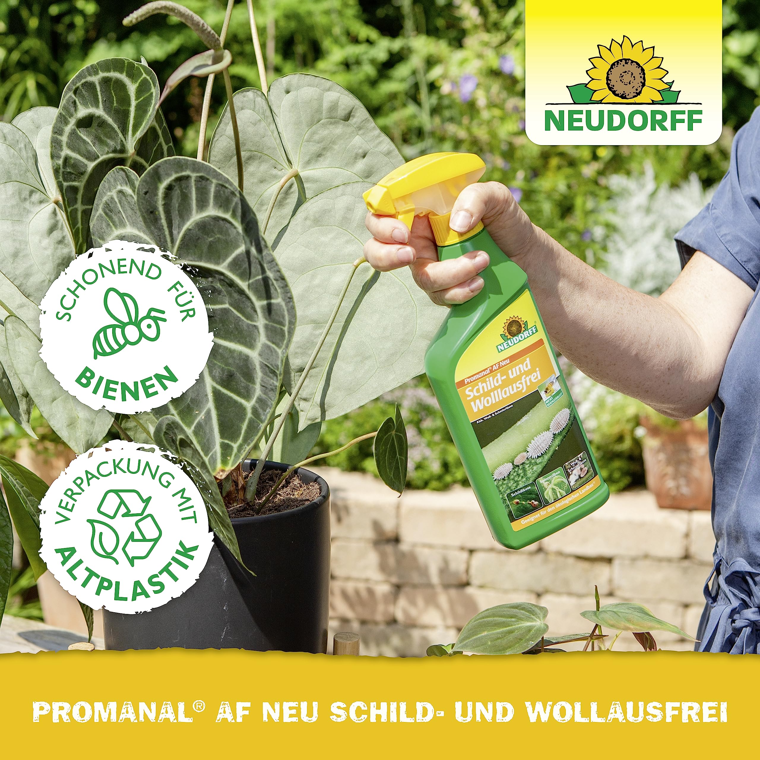 neudorff-promanal-af-neu-schild-und-wolllausfrei-500-ml-spray image 5